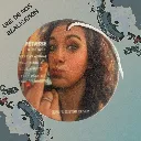 UNE DE NOS REALISATION.webp