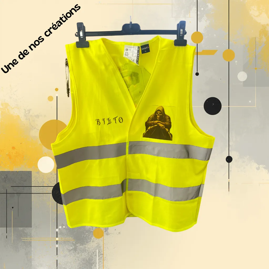 Votre texte de paragraphe (8).webp