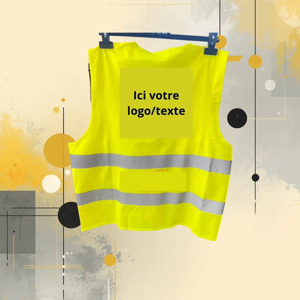 Votre texte de paragraphe (10).webp