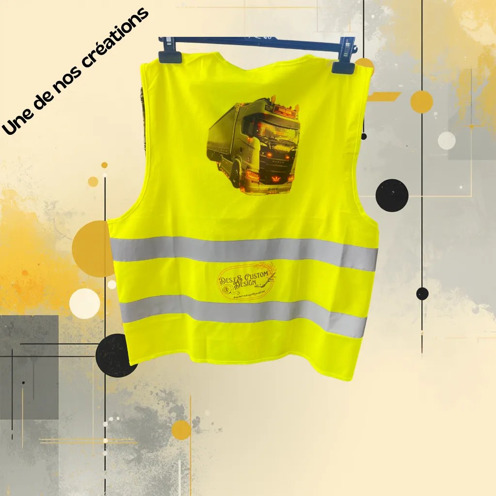 Votre texte de paragraphe (9).webp