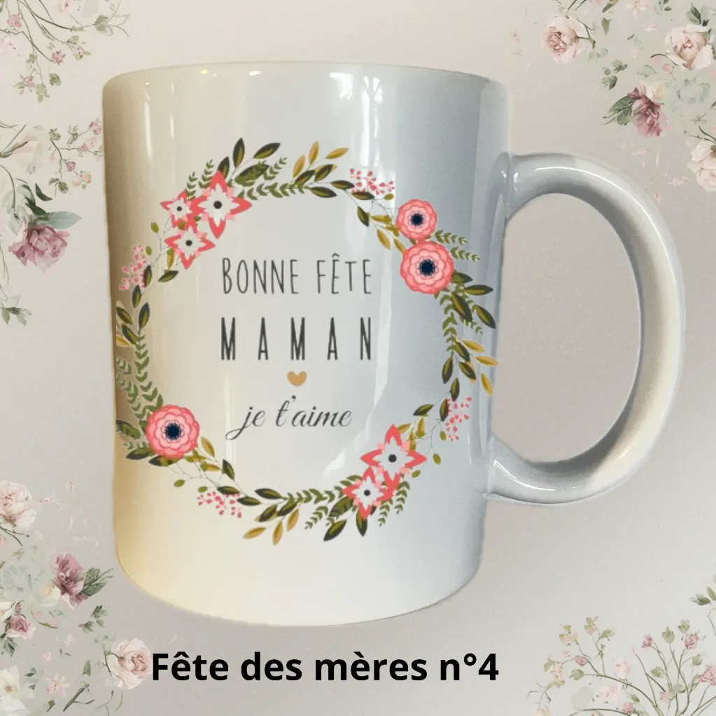 Votre texte de paragraphe (23).webp