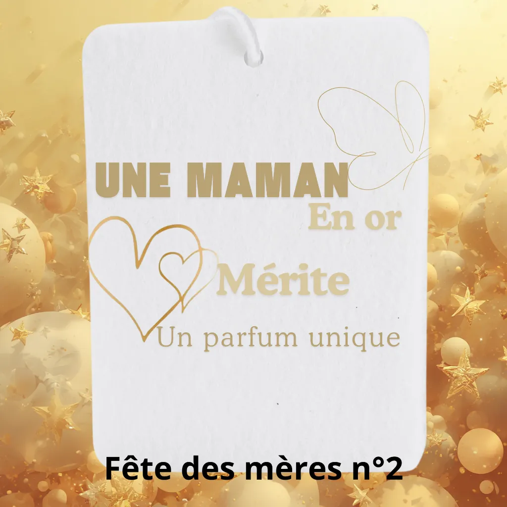 L’amour d’une maman, ça sent toujours bon (5).webp