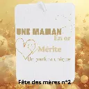 L’amour d’une maman, ça sent toujours bon (5).webp