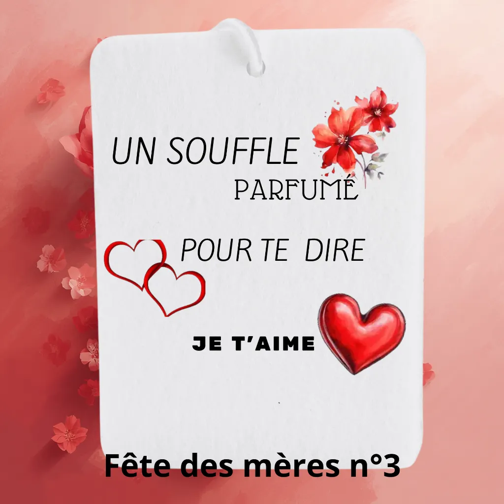 L’amour d’une maman, ça sent toujours bon (9).webp