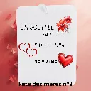 L’amour d’une maman, ça sent toujours bon (9).webp