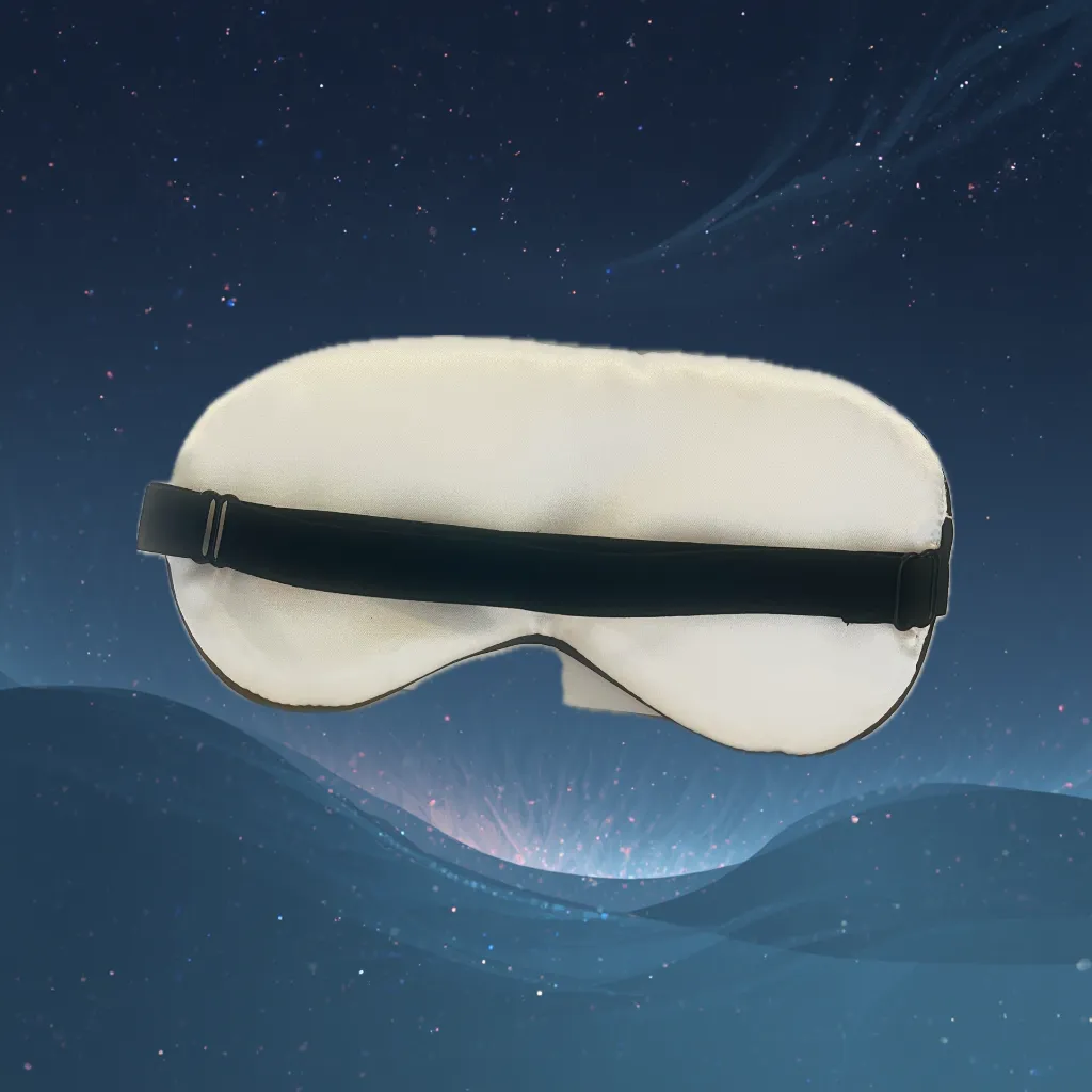 Design sans titre (10).webp