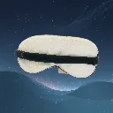 Design sans titre (10).webp