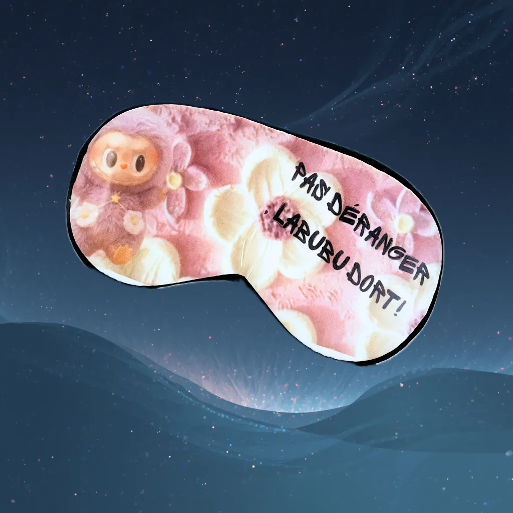 Design sans titre (11).webp