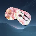 Design sans titre (11).webp