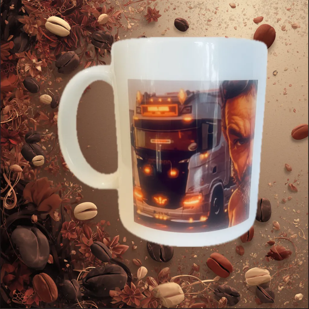 Votre texte de paragraph (2).webp