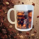 Votre texte de paragraph (2).webp