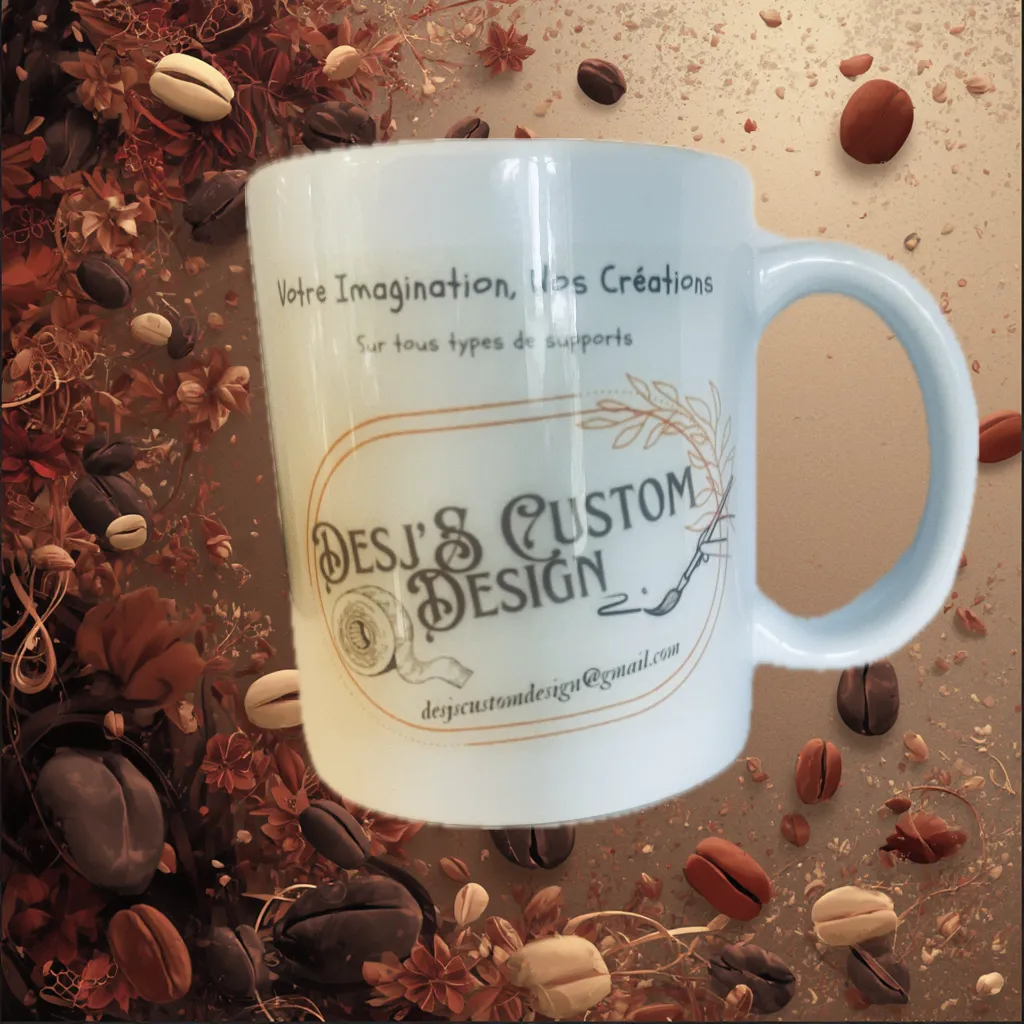 Votre texte de paragraph (4).webp