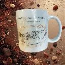 Votre texte de paragraph (4).webp