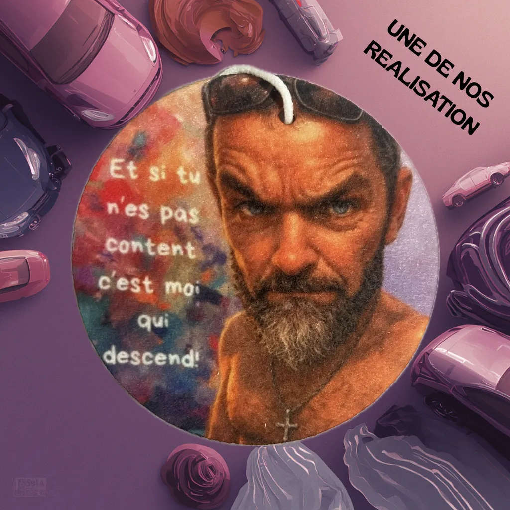 UNE DE NOS REALISATION (1).webp