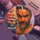 UNE DE NOS REALISATION (1).webp